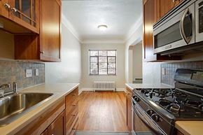 Denver apartment for rent - Park Aire Apartments in Denver, CO