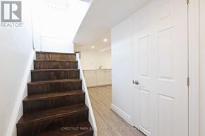 Toronto (Weston) apartment for rent - Source URL: https://ddfcdn.realtor.ca/listing/TS639104135423970000/reb82/highres/2/w12933532_4.jpg