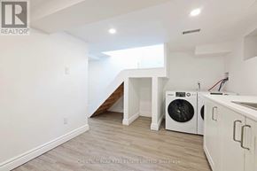 Toronto (Weston) apartment for rent - Source URL: https://ddfcdn.realtor.ca/listing/TS639104135423970000/reb82/highres/2/w12933532_5.jpg