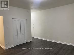 Toronto (Humewood-Cedarvale) condo for rent - A brokerage office for Harvey Kalles Real Estate LTD.