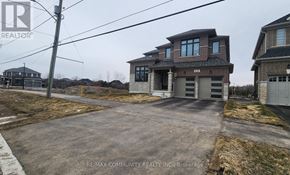 Georgina (Sutton & Jackson's Point) apartment for rent - A house with a garage is for sale.