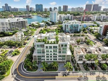 Bay Harbor Islands apartment for rent - Clara Bay Harbor