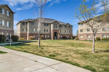 Springville house for rent - 1219 S 1850 W Unit 221