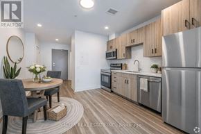 Waterloo condo for rent - Source URL: https://ddfcdn.realtor.ca/listing/TS639112710795630000/reb82/highres/8/x12950578_2.jpg