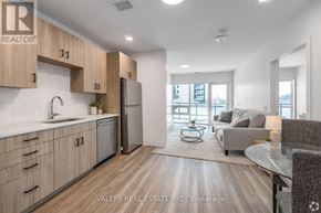 Waterloo condo for rent - Source URL: https://ddfcdn.realtor.ca/listing/TS639112710795730000/reb82/highres/8/x12950578_3.jpg