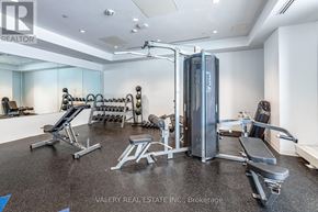 Waterloo condo for rent - Source URL: https://ddfcdn.realtor.ca/listing/TS639112710795530000/reb82/highres/8/x12950578_5.jpg