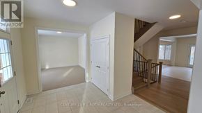 Oro-Medonte (Sugarbush) apartment for rent - A real estate photo of a home interior.