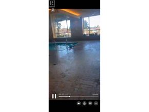 Burnaby apartment for rent - A video player with a play button in the center and a timestamp of 09:37 / 02:17 displayed.