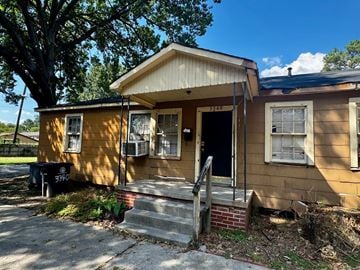 Baton Rouge house for rent - 3340 Wyoming St, Baton Rouge, LA 70802