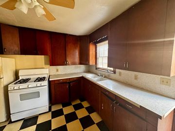 Baton Rouge house for rent - 3340 Wyoming St, Baton Rouge, LA 70802