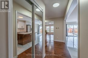 Brantford apartment for rent - A real estate office with a sign that says "REALTOR".