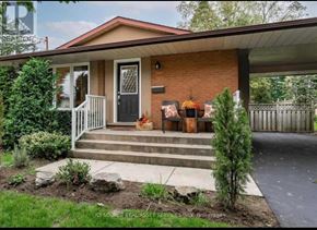 Hamilton (Westcliffe) apartment for rent - A small house with a porch and a white railing.
