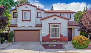 Tracy house for rent - 707 Iberis Way