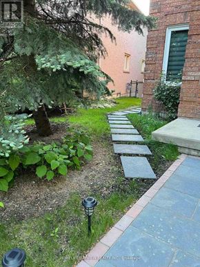 Aurora (Bayview Wellington) apartment for rent - Source URL: https://ddfcdn.realtor.ca/listing/TS639083000852500000/reb82/highres/6/n12847626_2.jpg