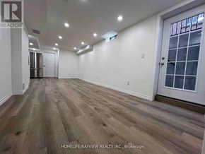 Aurora (Bayview Wellington) apartment for rent - Source URL: https://ddfcdn.realtor.ca/listing/TS639083000852500000/reb82/highres/6/n12847626_4.jpg