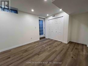 Aurora (Bayview Wellington) apartment for rent - Source URL: https://ddfcdn.realtor.ca/listing/TS639083000852500000/reb82/highres/6/n12847626_5.jpg