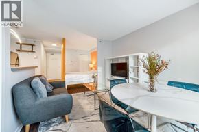 Vancouver apartment for rent - Source URL: https://ddfcdn.realtor.ca/listing/TS639112432304830000/reb89/highres/8/R3108268_4.jpg