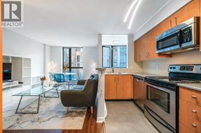 Vancouver apartment for rent - Source URL: https://ddfcdn.realtor.ca/listing/TS639112432304830000/reb89/highres/8/R3108268_5.jpg