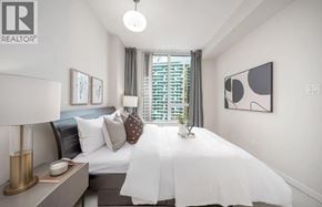 Vancouver apartment for rent - Source URL: https://ddfcdn.realtor.ca/listing/TS639112432305800000/reb89/highres/3/R3108273_3.jpg