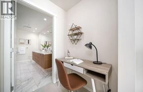 Vancouver apartment for rent - Source URL: https://ddfcdn.realtor.ca/listing/TS639112432305800000/reb89/highres/3/R3108273_4.jpg