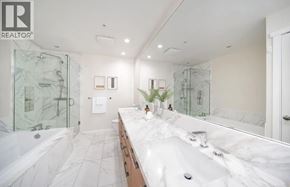 Vancouver apartment for rent - Source URL: https://ddfcdn.realtor.ca/listing/TS639112432305800000/reb89/highres/3/R3108273_5.jpg