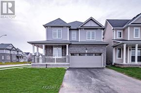 Thorold (Hurricane/Merrittville) apartment for rent - Source URL: https://ddfcdn.realtor.ca/listing/TS639112467458270000/reb82/highres/8/x12969988_3.jpg