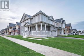Thorold (Hurricane/Merrittville) apartment for rent - Source URL: https://ddfcdn.realtor.ca/listing/TS639112467471370000/reb82/highres/8/x12969988_4.jpg