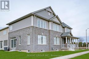 Thorold (Hurricane/Merrittville) apartment for rent - Source URL: https://ddfcdn.realtor.ca/listing/TS639112467471430000/reb82/highres/8/x12969988_5.jpg