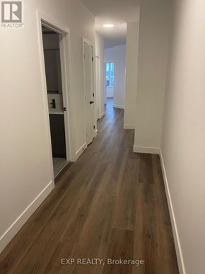 Ottawa condo for rent - Source URL: https://ddfcdn.realtor.ca/listing/TS639112444057370000/reb76/highres/4/x12970214_2.jpg