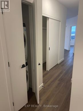Ottawa condo for rent - Source URL: https://ddfcdn.realtor.ca/listing/TS639112444057370000/reb76/highres/4/x12970214_3.jpg