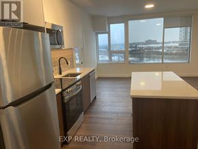 Ottawa condo for rent - Source URL: https://ddfcdn.realtor.ca/listing/TS639112444057370000/reb76/highres/4/x12970214_4.jpg