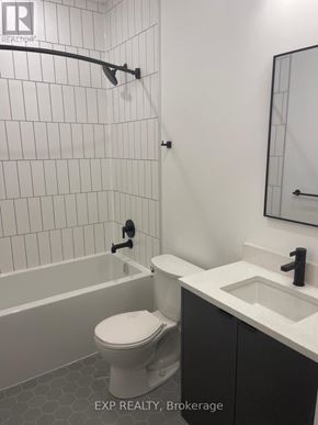 Ottawa condo for rent - Source URL: https://ddfcdn.realtor.ca/listing/TS639112444057370000/reb76/highres/4/x12970214_5.jpg