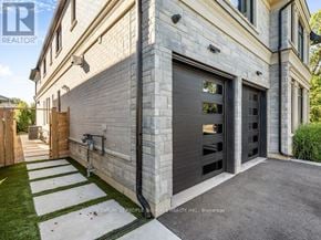 Mississauga (Cooksville) apartment for rent - Source URL: https://ddfcdn.realtor.ca/listing/TS639112456221900000/reb82/highres/8/w12970618_2.jpg