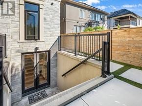 Mississauga (Cooksville) apartment for rent - Source URL: https://ddfcdn.realtor.ca/listing/TS639112456221900000/reb82/highres/8/w12970618_3.jpg
