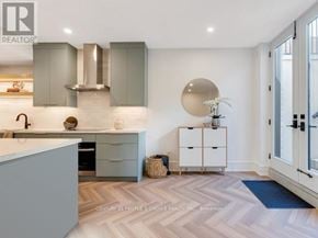 Mississauga (Cooksville) apartment for rent - Source URL: https://ddfcdn.realtor.ca/listing/TS639112456221900000/reb82/highres/8/w12970618_4.jpg