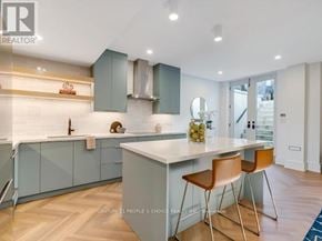 Mississauga (Cooksville) apartment for rent - Source URL: https://ddfcdn.realtor.ca/listing/TS639112456221900000/reb82/highres/8/w12970618_5.jpg