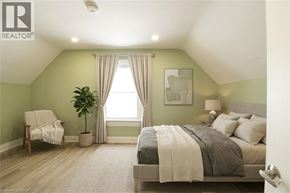 London apartment for rent - Source URL: https://ddfcdn.realtor.ca/listing/TS639112464719970000/reb14/highres/8/40818458_5.jpg