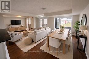 Barrie apartment for rent - Source URL: https://ddfcdn.realtor.ca/listing/TS639112531401530000/reb82/highres/2/s12970642_2.jpg