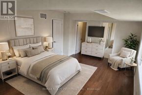 Barrie apartment for rent - Source URL: https://ddfcdn.realtor.ca/listing/TS639112531402270000/reb82/highres/2/s12970642_4.jpg