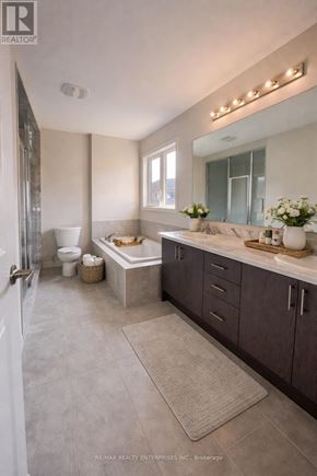 Barrie apartment for rent - Source URL: https://ddfcdn.realtor.ca/listing/TS639112531352130000/reb82/highres/2/s12970642_5.jpg
