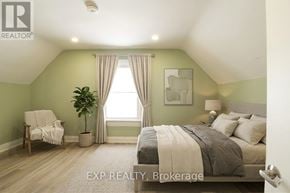 London East (East M) duplex for rent - Source URL: https://ddfcdn.realtor.ca/listing/TS639112474218130000/reb82/highres/2/x12970782_5.jpg