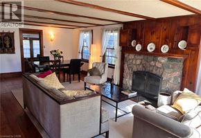 Fort Erie apartment for rent - Source URL: https://ddfcdn.realtor.ca/listing/TS639112475861630000/reb14/highres/3/40818703_2.jpg