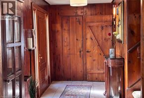 Fort Erie apartment for rent - Source URL: https://ddfcdn.realtor.ca/listing/TS639112475861630000/reb14/highres/3/40818703_4.jpg
