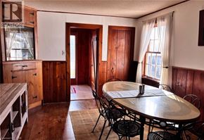 Fort Erie apartment for rent - Source URL: https://ddfcdn.realtor.ca/listing/TS639112475861630000/reb14/highres/3/40818703_5.jpg