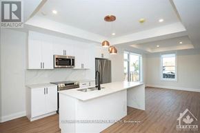 Ottawa apartment for rent - Source URL: https://ddfcdn.realtor.ca/listing/TS639112479794530000/reb76/highres/4/x12971074_3.jpg