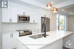 Ottawa apartment for rent - Source URL: https://ddfcdn.realtor.ca/listing/TS639112479794530000/reb76/highres/4/x12971074_4.jpg