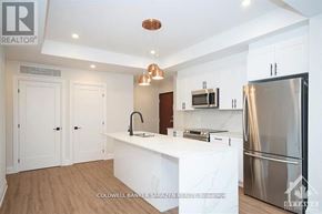 Ottawa apartment for rent - Source URL: https://ddfcdn.realtor.ca/listing/TS639112479794530000/reb76/highres/4/x12971074_5.jpg