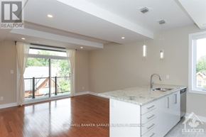 Ottawa apartment for rent - Source URL: https://ddfcdn.realtor.ca/listing/TS639112479796370000/reb76/highres/6/x12971086_2.jpg