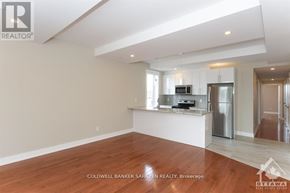 Ottawa apartment for rent - Source URL: https://ddfcdn.realtor.ca/listing/TS639112479796370000/reb76/highres/6/x12971086_3.jpg