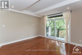 Ottawa apartment for rent - Source URL: https://ddfcdn.realtor.ca/listing/TS639112479796370000/reb76/highres/6/x12971086_4.jpg